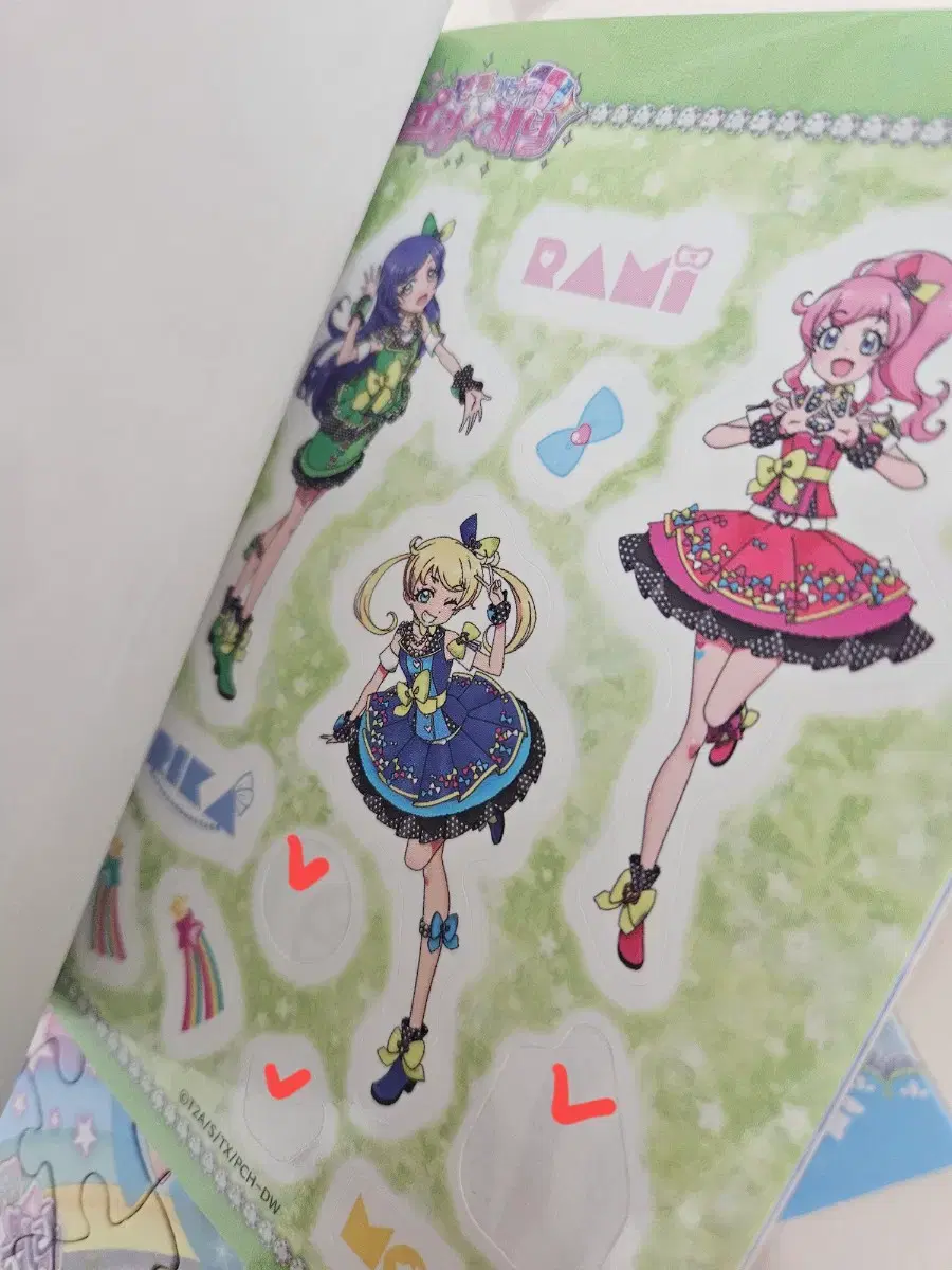 thumbnail-4